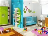 Kolekcja First