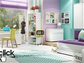 Kolekcja Click