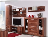 Meble Vasina