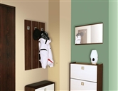 Meble Modular