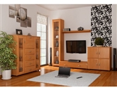 Meble MDF