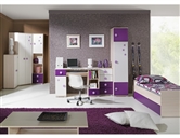 Meble Commode