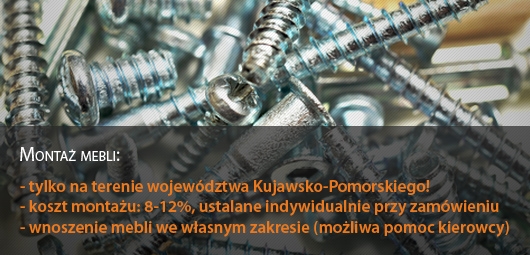 Promocja