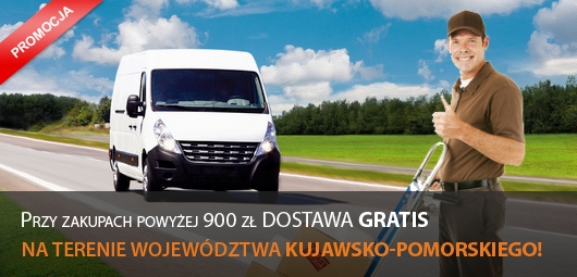 Promocja