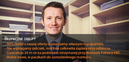 Promocja
