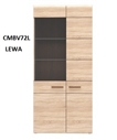 Witryna Combino CMBV72
