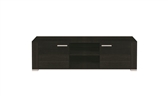 Stolik RTV Ombra OMBT10