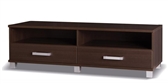 Stolik RTV Maximus M30