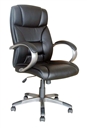 Fotel biurowy WT-2041