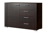Komoda OMBK35 OMBRA od RĘKI