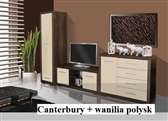 miniatura zdjęcia
