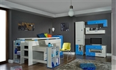 miniatura zdjęcia
