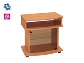 Stolik RTV Consul