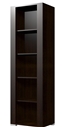 Regal OMBR70 OMBRA