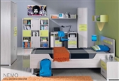 miniatura zdjęcia