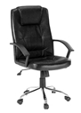 Fotel biurowy QZY-2208B