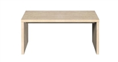 Stolik INRT02 INSERT