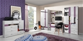 Meble Next system A