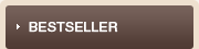 Bestseller