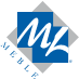 MLmeble