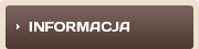 Informacja