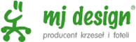 Krzesła biurowe dla firm