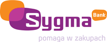 Sygma - zakupy na raty